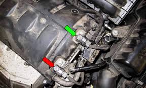 See B3898 in engine